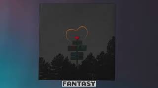 Tory Lanez  Type Beat 2023 - "Fantasy" | Trap R&B Instrumental 2023 |  InfiniteRB #Instrumental