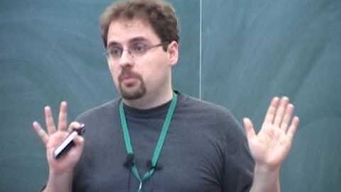 FSTTCS L40 Electrical Flows, Laplacian Systems and Faster Approximation of Maximum Flow in Undirecte