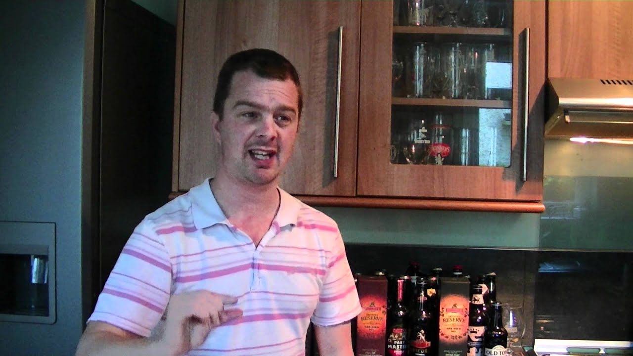 Real Ale Craft Beer " I Made Partner " Time to send your Roast or Toast