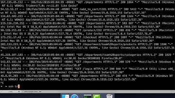 Streaming Data Pipelines Demo - Design the Solution (Kafka, Spark Structured Streaming and HBase)