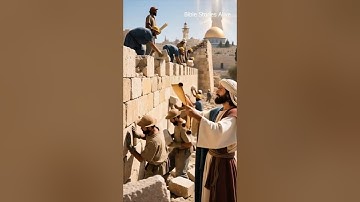 Divine Restoration: God Heals What’s Broken in Your Life