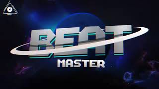 Gidiyorsun yine benden beat (beat master full version) Resimi