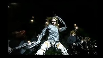Arch Enemy Nemesis Mp3 Download And Lyrics