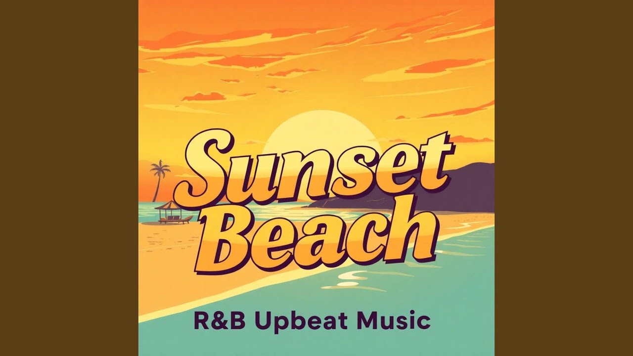 Sleduj Beachside na YouTube Sleduj Beachside na YouTube