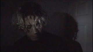 Never Happened-Valentine (Official Music Video)