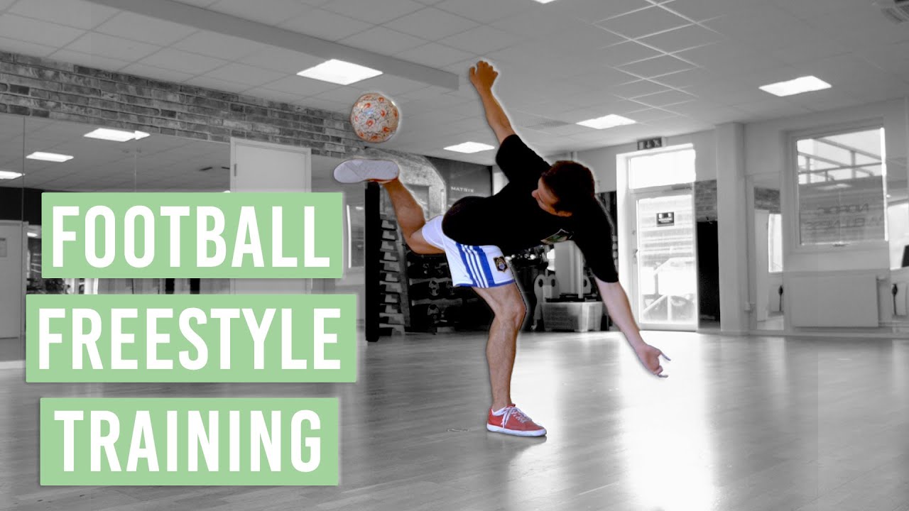 ４freestyle freestyle football Amazon.co.jp: Off-Pitch 4Freestyle FreeStyle Ball CAMO Size