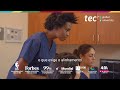 Big Data e medicina personalizada em patologia  | TECH Global University