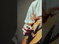 「Am I Enough?」作詞作曲 MASAQUI