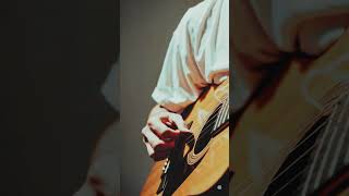 「Am I Enough?」作詞作曲 MASAQUI