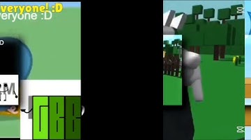 151 shuric scan with are slides 