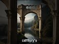 The Most Powerful Stoic Lesson in Seconds Wisdom Quotes #Stoic #Rome #Quotes