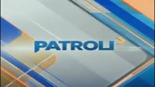 OBB Patroli Indosiar