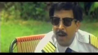 Akshay Kumar - Superhit Action Movies - Part 14 Of 15 - Vishnu Vijaya