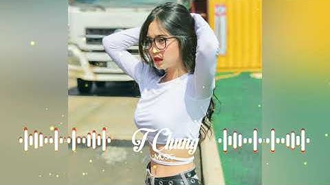 Thiên Sơn Vạn Thủy Của Em ( Remix ) - 你的万水千山 - Hải Lai A Mộc (DJ可乐版) | Nhạc TikTok Gây Nghiện 2020
