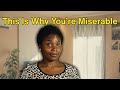 7 Habits Secretly Making You Miserable (And How to Fix Them)