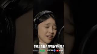 Download Lagu JANUARI BY ANNETH DELLIECIA AND THE BAKUUCAKAR #anneth #betranneth #tiktok MP3