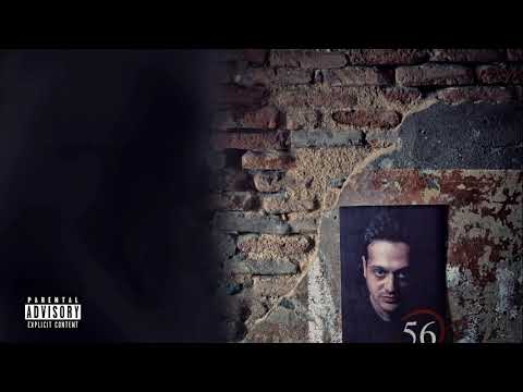 Sf-x - სადარბაზოში ვინც დებს (Prod. Solis)