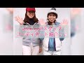 スタッフおすすめ冬のパンツスタイル(アスレパンツ)【vivid golf(ビビゴルフ)】