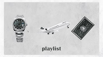 Work now, rise later