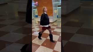 Красивая Тётя Лиза Без Сапог - В Телеге Из Метро! #Izmetro #Изметро #Shortsmetro