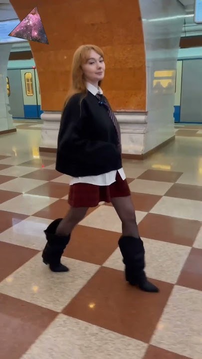 Лиза володина из метро фото Красивая тётя Лиза без сапог - в телеге Из метро! #izmetro #изметро #shortsmetro