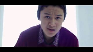 One Direction - Drag Me Down (Covered by Bagas RDS)