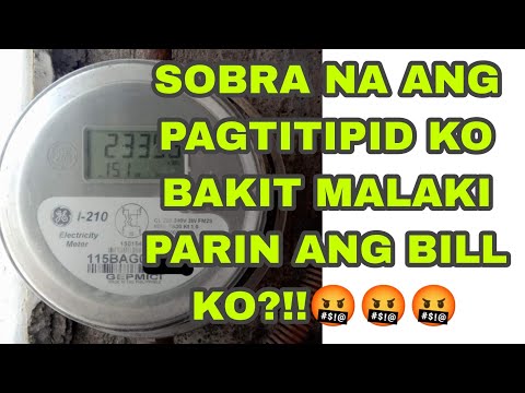 Video: Paano mag-install ng gas meter sa isang apartment? Sino ang dapat mag-install ng mga metro ng gas?