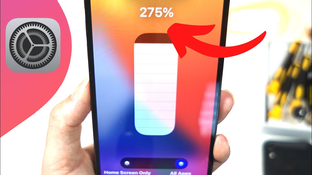 dramatically-increase-iphone-brightness-beyond-max-limit-youtube
