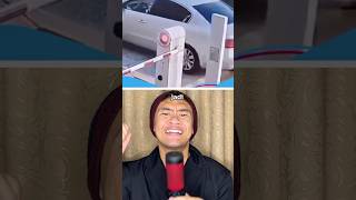 Download Lagu Ini Alasan Orang jadl KAYA!! MP3