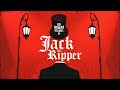 The unsolved killings of jack the ripper 2023 full true crime documentary w subs 