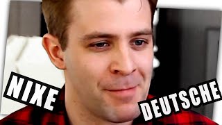 Ich Bin Legastheniker