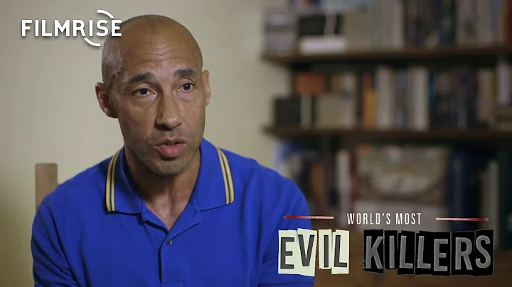 World's Most Evil Killers - Season 1, Episode 7 - ...