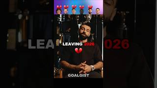 Liverpool Fans... Are You Alright?