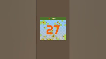 27 :)#minesweeper #speedrun #satisfying #asmr #tbt #fypシ #xyzbc #retrogames