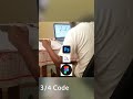 Landing Page  Process