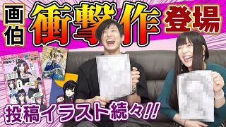Flmv415fixbhhm Flmv415fixbhhm
