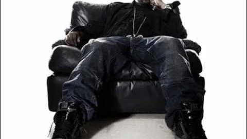 Bun B- Best In The World (OG Mix)