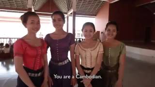 Khmer Video