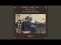 Ravel piano trio in a minor m 67 iii passacaille trs large