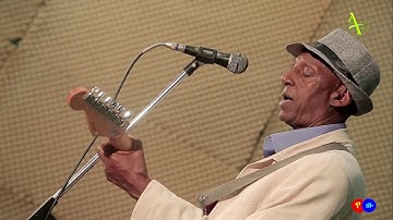 Skyline TV - Waw Show # 3 -Artist Abdu Adem [ Interview ] The Last Part Two