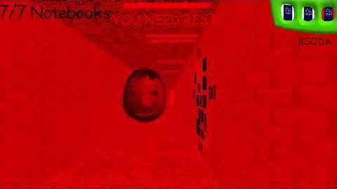 (Really Difficulty Mod) Placeface