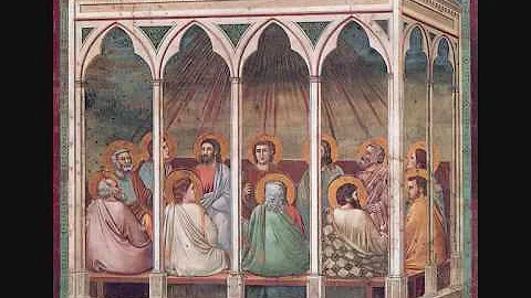 Chi ci separerà dal tuo amore testo?