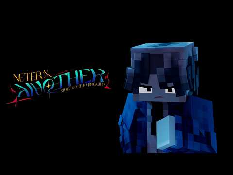 GAK BECUS?! - NETERA ANOTHER | EPS 04 | POV DEVAN ELVANO