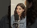 'The genocide still isn't over'