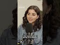'The genocide still isn't over'