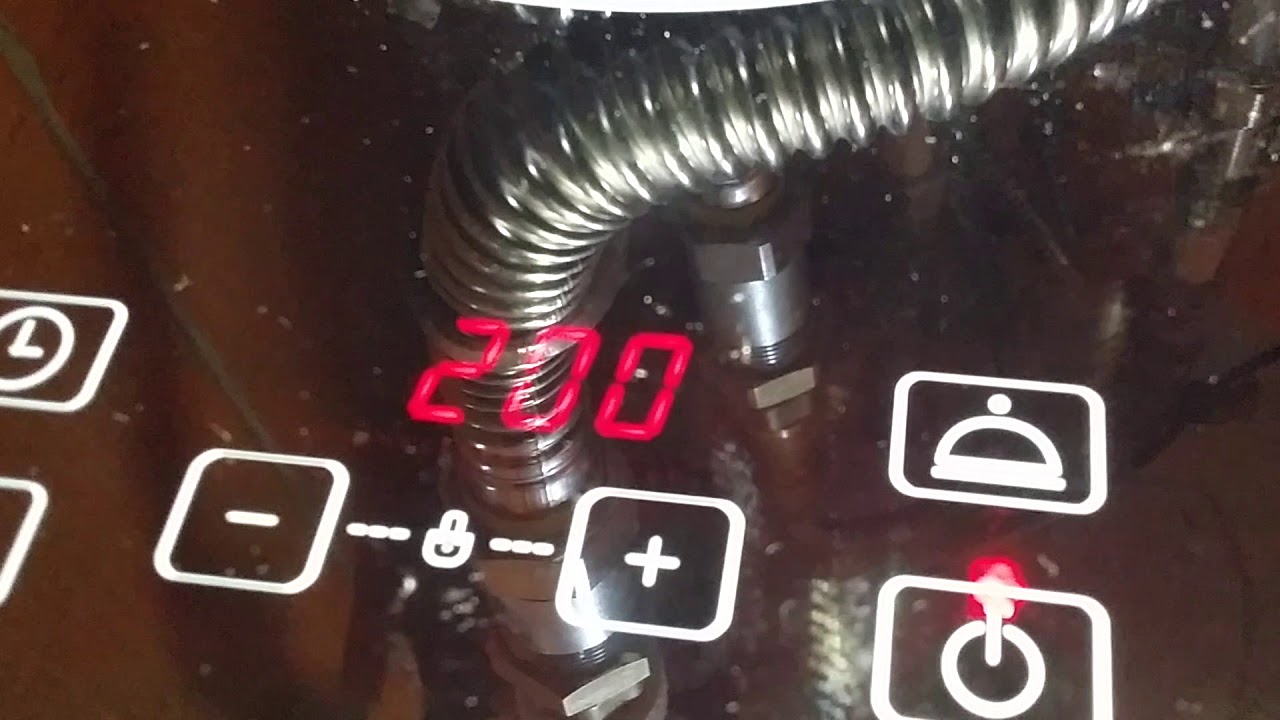 Cyber ​​space So many chilly Centrală electrică pe inducție...Home made..INDUCTION HEATER WATER. -  YouTube