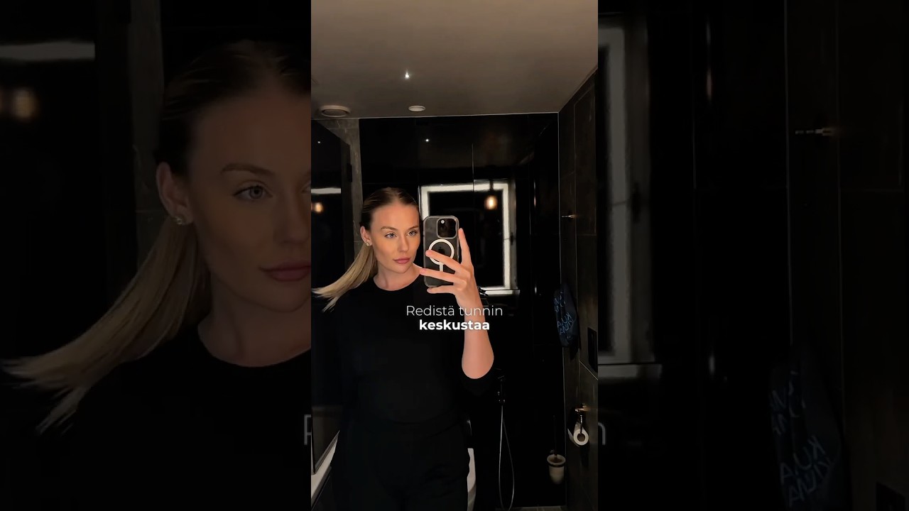 3/14 🐶🧖‍♀️ mun lemppari somevaikuttaja ❤️