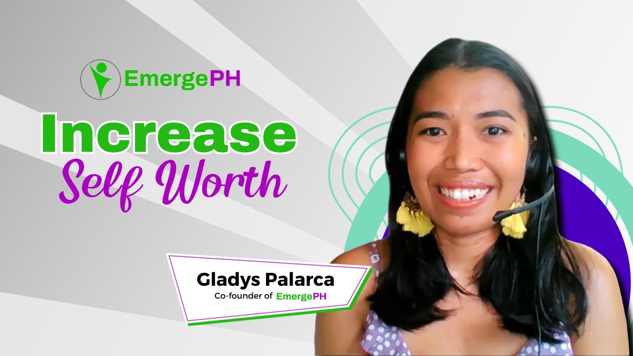 Self-Worth Myths in Filipino Culture | Bisaya Content