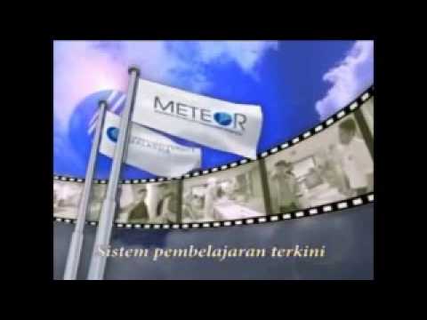 lagu-rasmi-open-university-malaysia