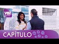 Tu Voz Estéreo – Capítulo: Me enamoré -  Caracol Televisión